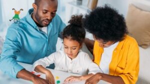 What teachers want parents to know