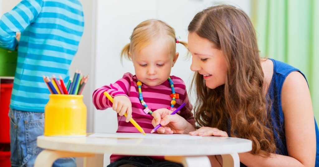 Things daycare teachers want you to know