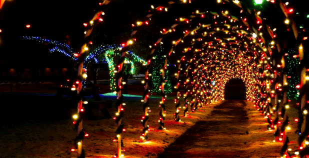 Christmas-lights-Kenosha