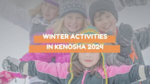 winter activities 2024 social image