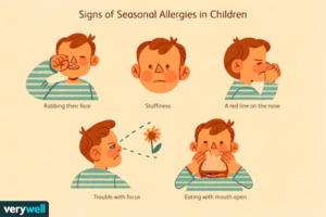seasonal-allergies-in-kids-5199445-Final-0843af3c13234fc6b1003e1e66ac88ce