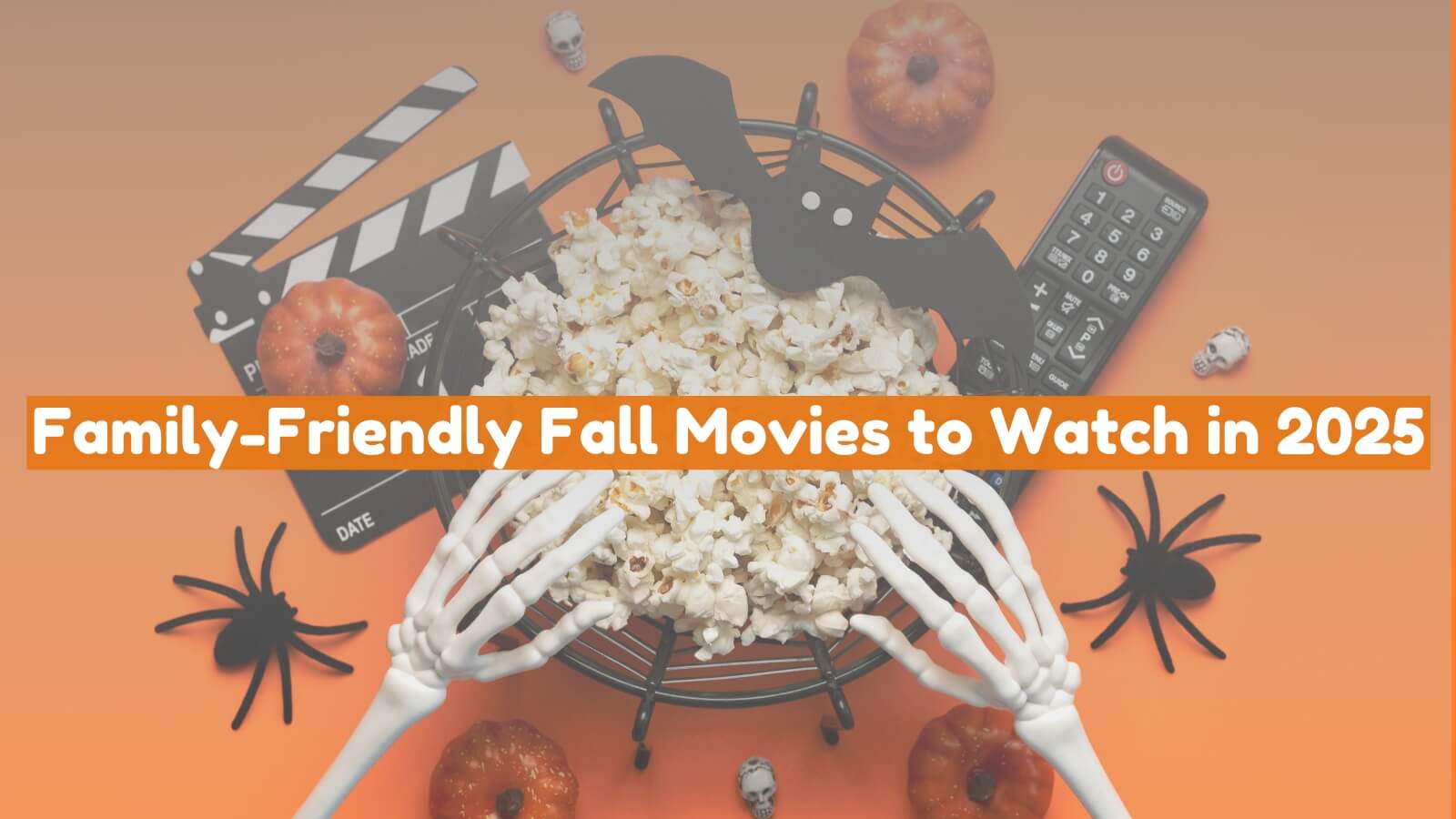 2025 FAMILY MOVIES visual data 2